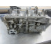 #BKL04 Engine Cylinder Block For 08-09 Mitsubishi Lancer  2.0